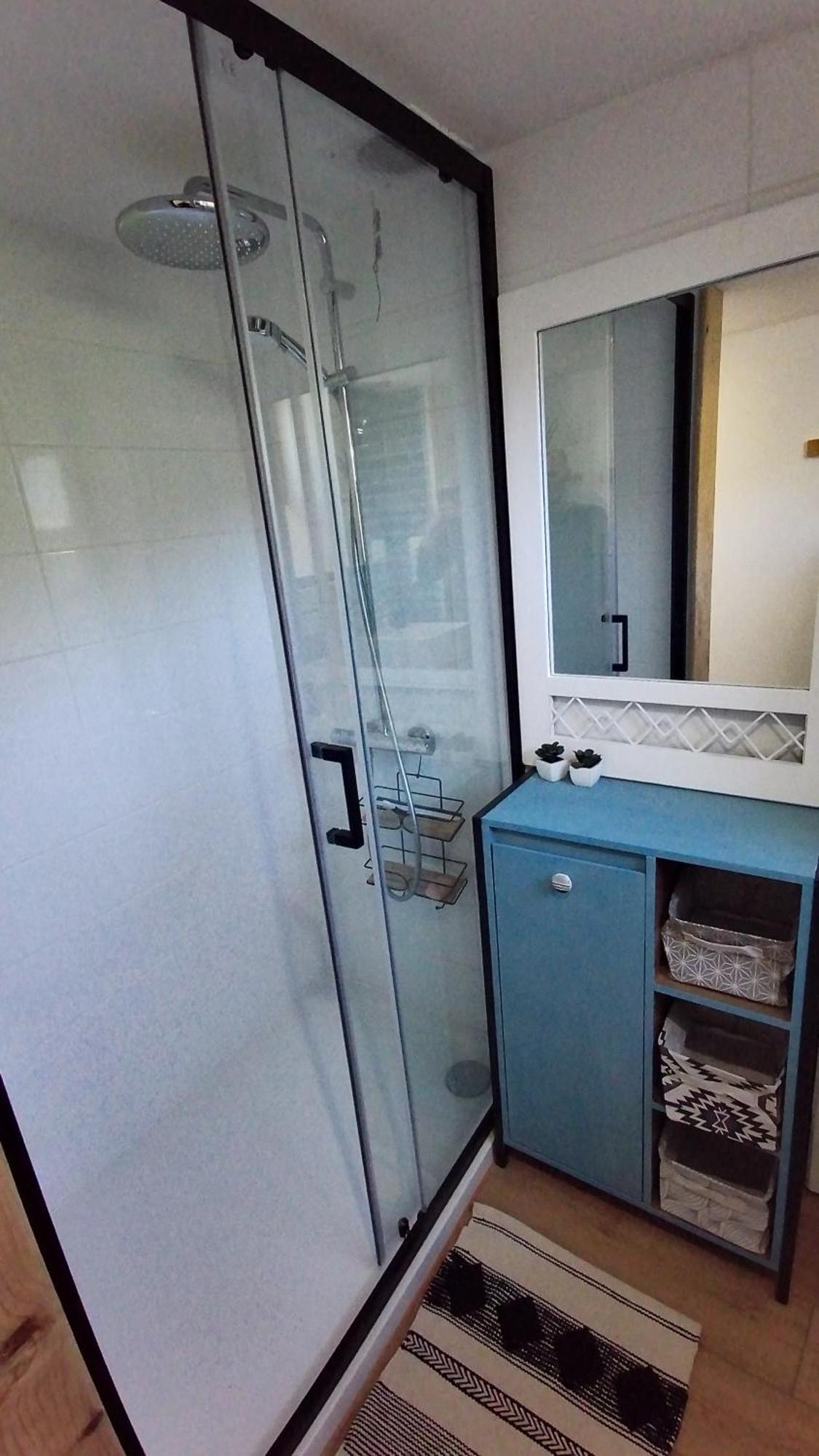 La Maison Verte Arreau Kültér fotó